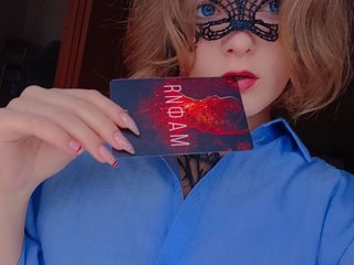 My Age Is 20 Yrs Old! A Live Cam Attractive Sweet Thing Is What I Am
