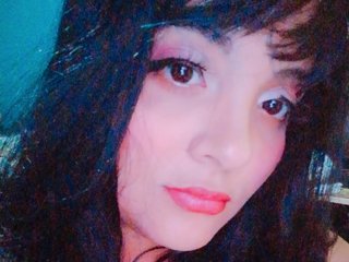 My Name Is Niicky, I'm A Sex Cam Seductive Female