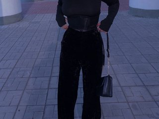 My BongaCams Name Is WorkerR! I'm 18 Years Old, I'm A Sex Webcam Cute Bimbo