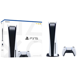 PS5