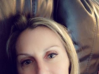 My Age Is 47 Yrs Old, People Call Me Principessa08017, I Am A Blonde