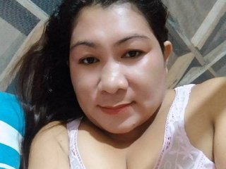 My Age Is 33 Yrs Old! At BongaCams People Call Me HottGirl32