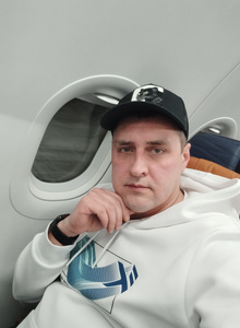 Shaine1 My Photos photo 12188343