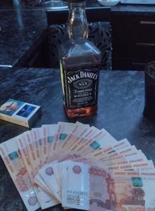 Shaine1 My Photos photo 12554803