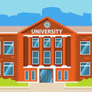 universidad
