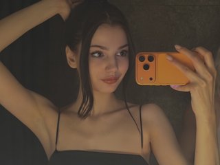 Live трансляция StrawberryGirl- - Runet.cam