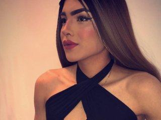 My BongaCams Name Is Dulce-Violets And I Am A Brunette