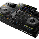 Pioneer Dj XDJ-RR