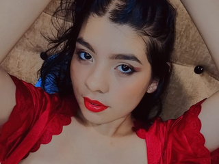 sensuality for your dreams