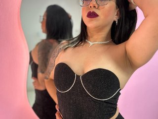 Shiana69 Avatar