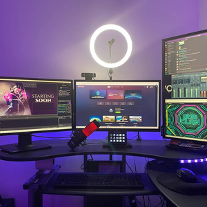 My new PC