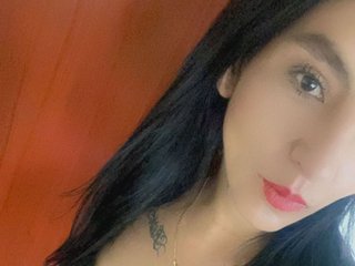 Antonellasex23 Avatar