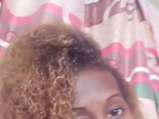Sylivinaahh Avatar
