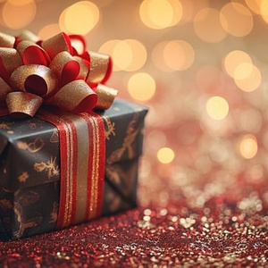 Cadeaux