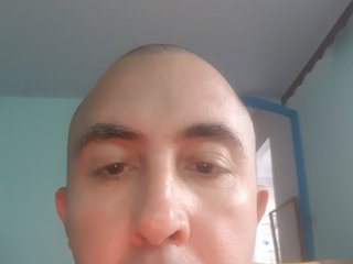 My Age Is 43 Yrs Old And I Am A Blonde 2