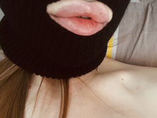I Am Named Lubovnitsa7 And I Am A Brunette And I'm 20 Years Of Age