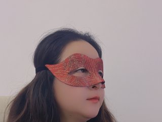 At BongaCams I'm Named Dfang-sophie, I Am A Blonde