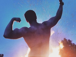 BigBanBoy1