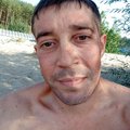Romario73