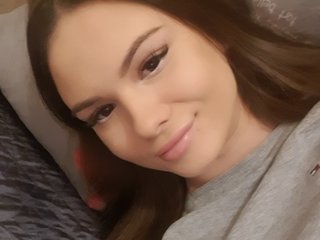 My Name Is LoraCute! I'm 20 Years Of Age