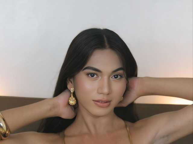 Diannafoxy