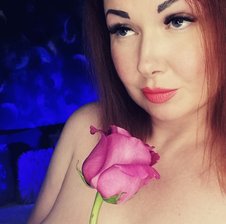 Satisfy_Me