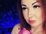 Satisfy_Me