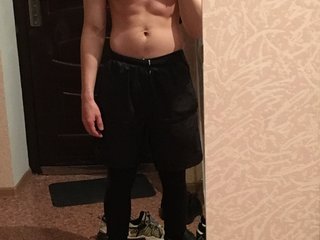 My Age Is 18 Yrs Old! My BongaCams Name Is Asaploki