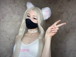 ElfieAlice's Profile Image