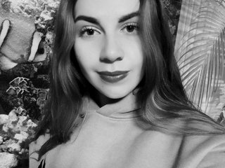 A Camwhoring Hot Gal Is What I Am! My BongaCams Name Is Saraay