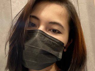 I Am A Brunette And People Call Me SooyoungG! Seoul Is Where I Come From