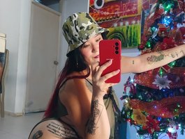 live nude sex cam MELANIESQUIRT