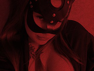 My Age Is 21 Years Old, I'm A Camming Irresistible Girl! My Name Is MissKatrin8