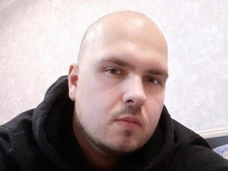 My Model Name Is BearMoscowPass! I Am A Brunette