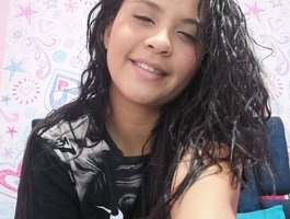 katerin--fox