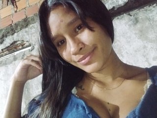 I Am Named Liam-76, I Am A Brunette! Medellin Is Where I Live