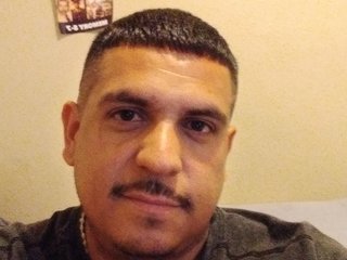 I Come From Houston! I Am Named Rnj1921 And I'm 38