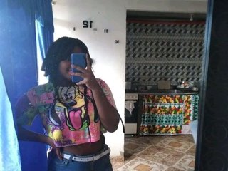 I'm A Sex Chat Eye-catching Lady, At BongaCams I'm Named Alejakorz! I'm 18 Yrs Old
