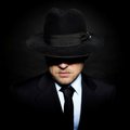 Sebastian-025-
