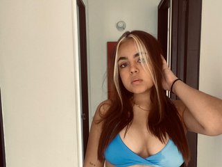 A Sex Chat Dreamy Sweet Thing Is What I Am! I Am A Brunette, My Model Name Is LexyEvans