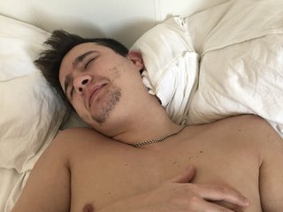 At BongaCams People Call Me FedorEm1
