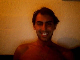 People Call Me Killu94, My Age Is 29 Yrs Old
