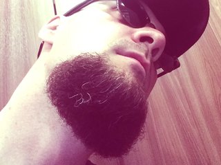 My Age Is 99 Yrs Old! My BongaCams Name Is Error666-2