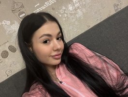 Lina-malina-Live Webcam