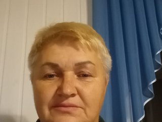 At BongaCams People Call Me Sabina-Adelle And A Live Chat Dreamy Babe Is What I Am