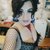 Laura_b