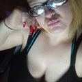 Hotmama2181