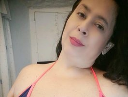 karla1977 profile