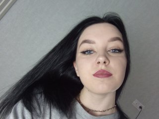 I Am A Brunette! My Age Is 19 Years Old! My Model Name Is Elizavetta1