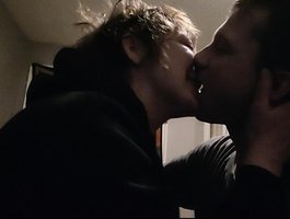 Dallastex69Live Webcam